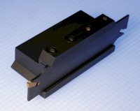 11433_BD1 PLANZETA PRO VNEJSI SOUSTRUZENI XLCFN